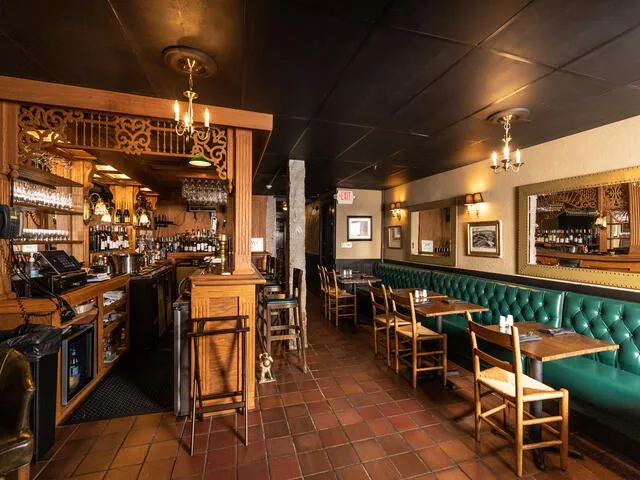 $2,595,000 | 121 East Main Street, Searsport, ME 04974