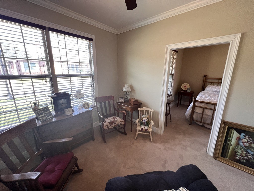 116 Riley Circle Fayetteville, TN 37334 - Photo 29 of 39 Gallery Image 29