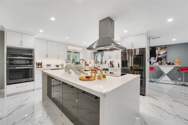 $790,000 | 2631 Northwest 84th Avenue, Coral Springs, FL 33065