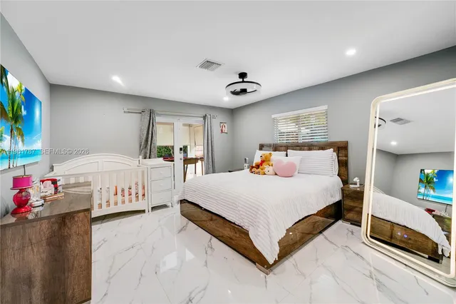 $790,000 | 2631 Northwest 84th Avenue, Coral Springs, FL 33065