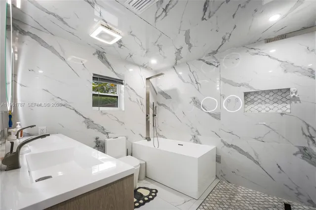 $790,000 | 2631 Northwest 84th Avenue, Coral Springs, FL 33065