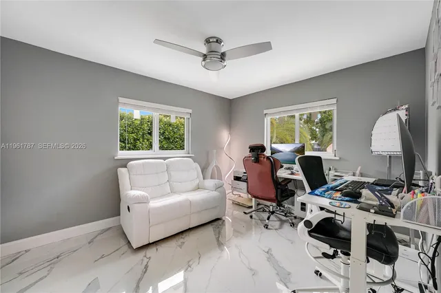$790,000 | 2631 Northwest 84th Avenue, Coral Springs, FL 33065