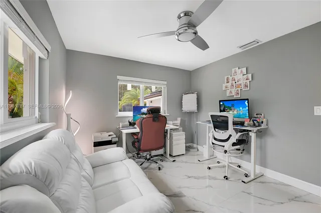 $790,000 | 2631 Northwest 84th Avenue, Coral Springs, FL 33065