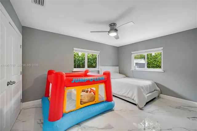 $790,000 | 2631 Northwest 84th Avenue, Coral Springs, FL 33065