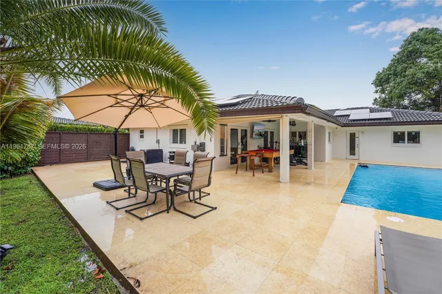 $790,000 | 2631 Northwest 84th Avenue, Coral Springs, FL 33065