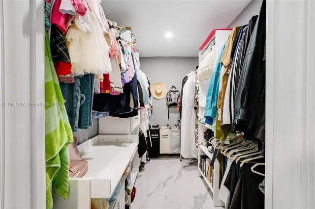 $790,000 | 2631 Northwest 84th Avenue, Coral Springs, FL 33065