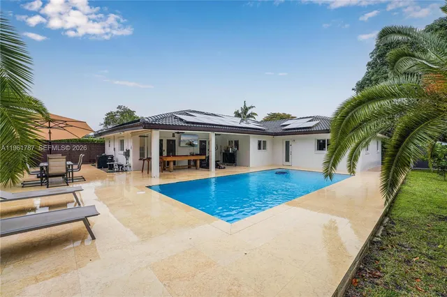 $790,000 | 2631 Northwest 84th Avenue, Coral Springs, FL 33065