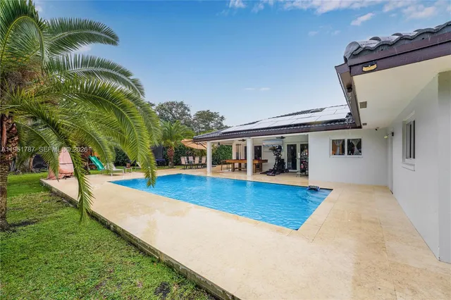 $790,000 | 2631 Northwest 84th Avenue, Coral Springs, FL 33065