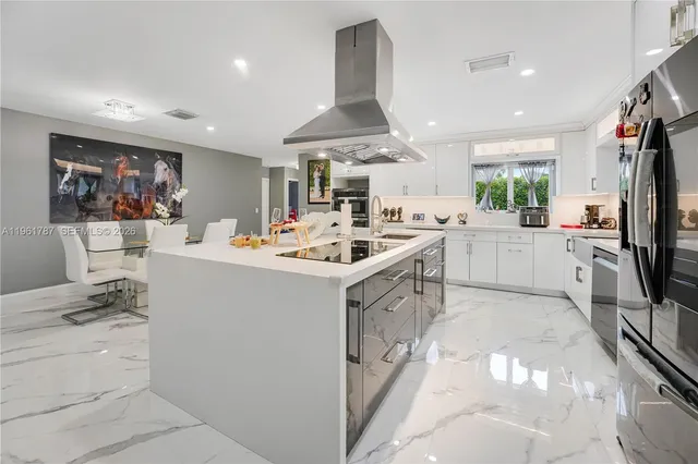 $790,000 | 2631 Northwest 84th Avenue, Coral Springs, FL 33065