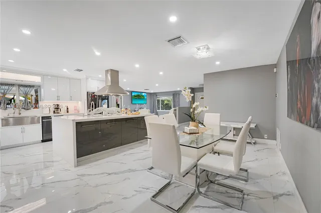 $790,000 | 2631 Northwest 84th Avenue, Coral Springs, FL 33065