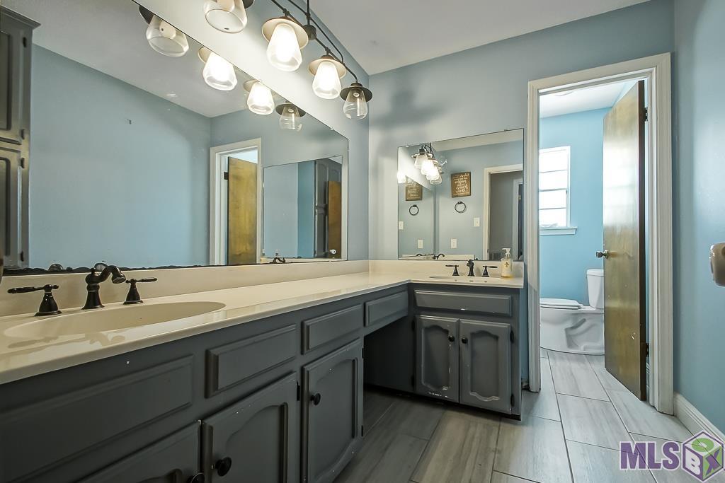 4637 Tartan Drive Baton Rouge, LA 70816 - Photo 12 of 20