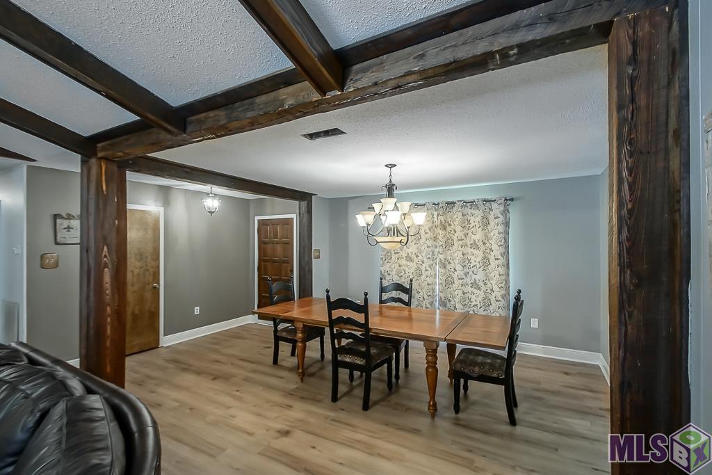 4637 Tartan Drive Baton Rouge, LA 70816 - Photo 17 of 20