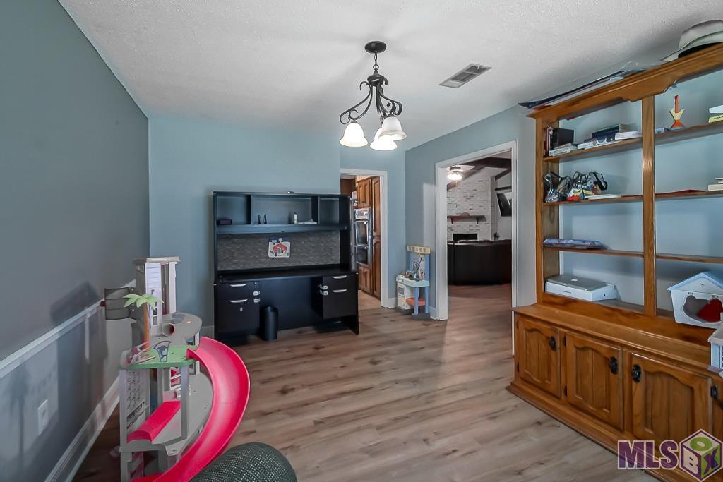 4637 Tartan Drive Baton Rouge, LA 70816 - Photo 18 of 20