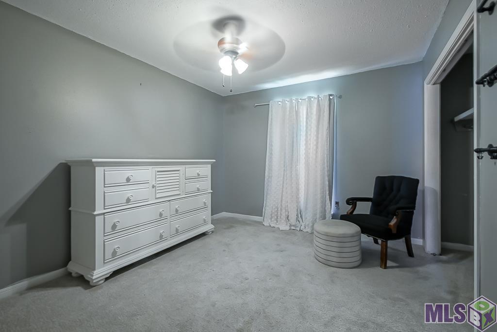 4637 Tartan Drive Baton Rouge, LA 70816 - Photo 19 of 20