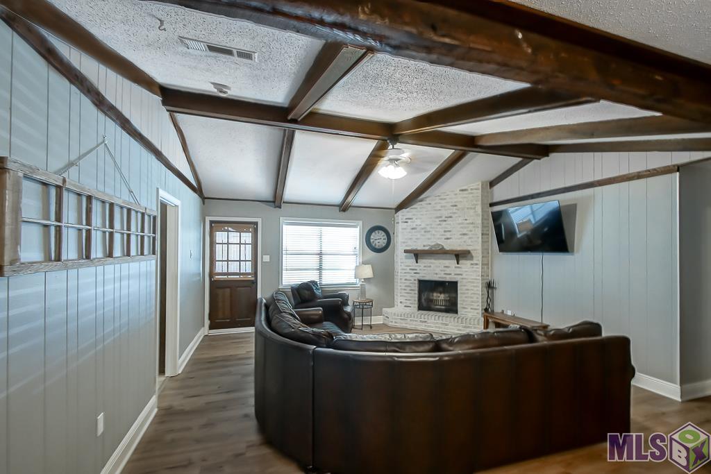 4637 Tartan Drive Baton Rouge, LA 70816 - Photo 20 of 20