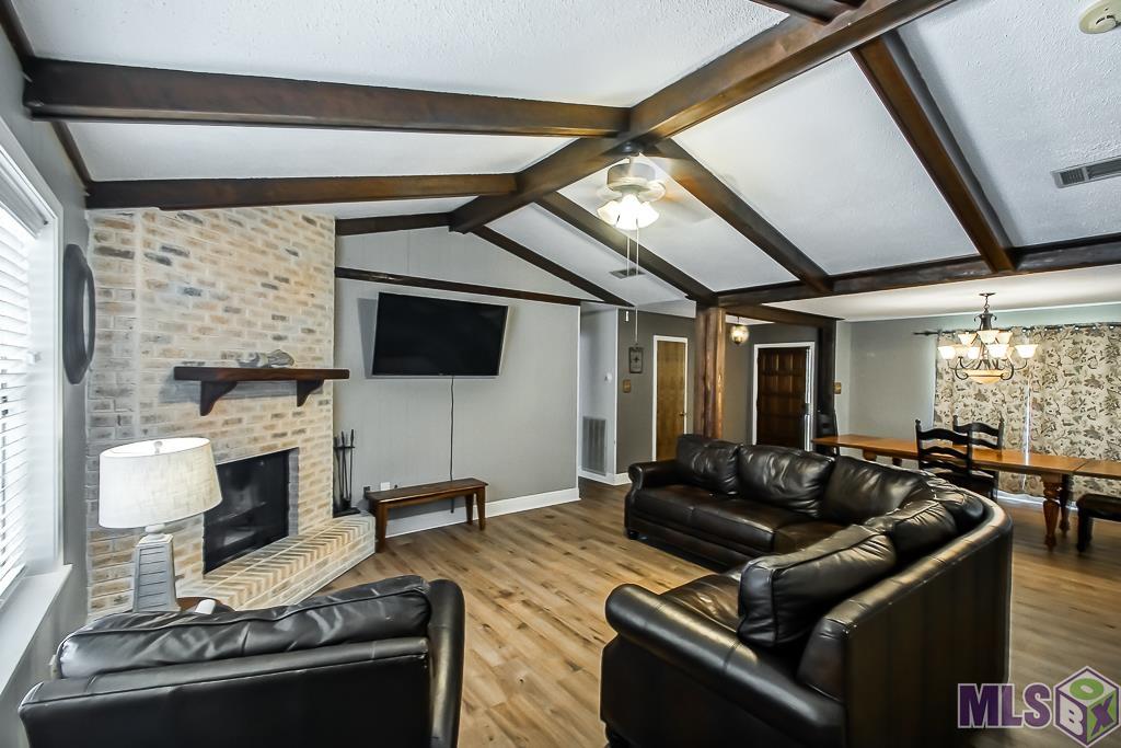 4637 Tartan Drive Baton Rouge, LA 70816 - Photo 2 of 20