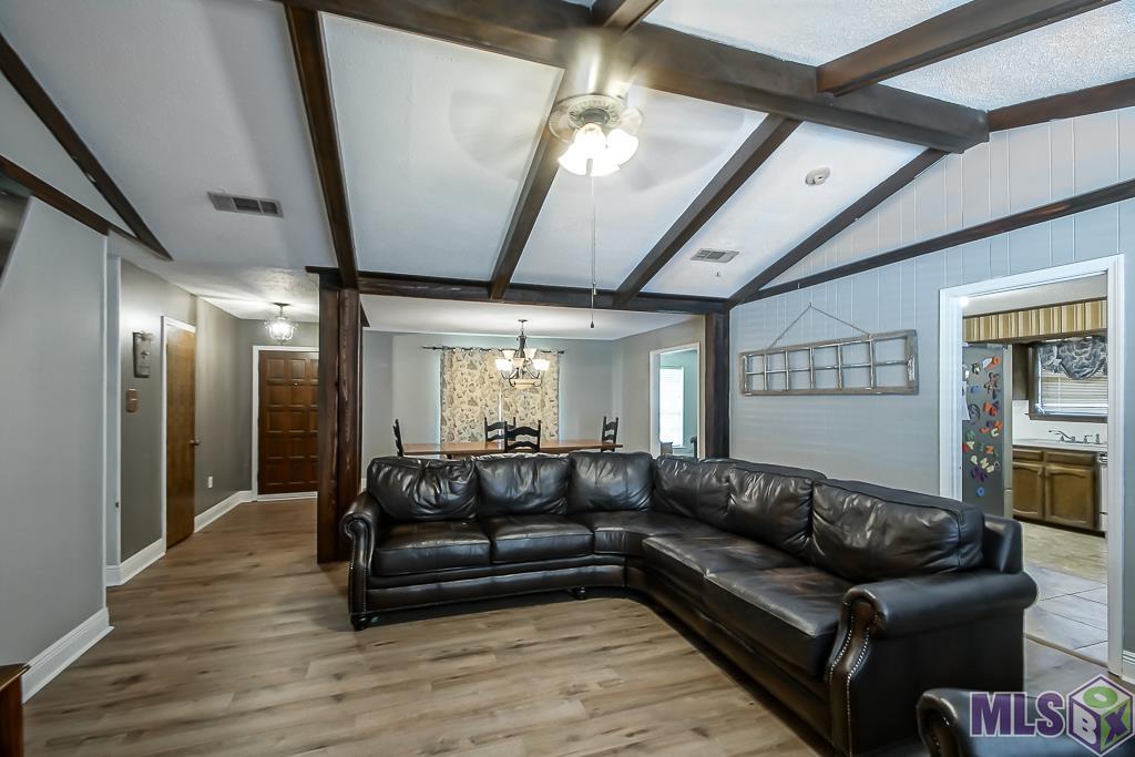 4637 Tartan Drive Baton Rouge, LA 70816 - Photo 4 of 20