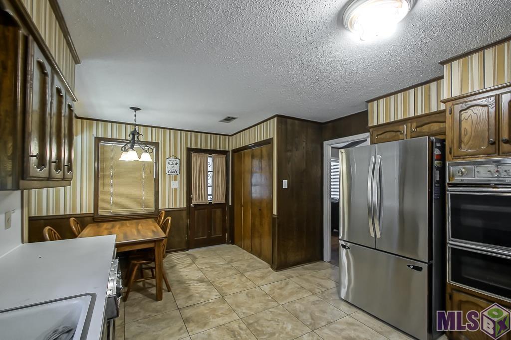 4637 Tartan Drive Baton Rouge, LA 70816 - Photo 7 of 20