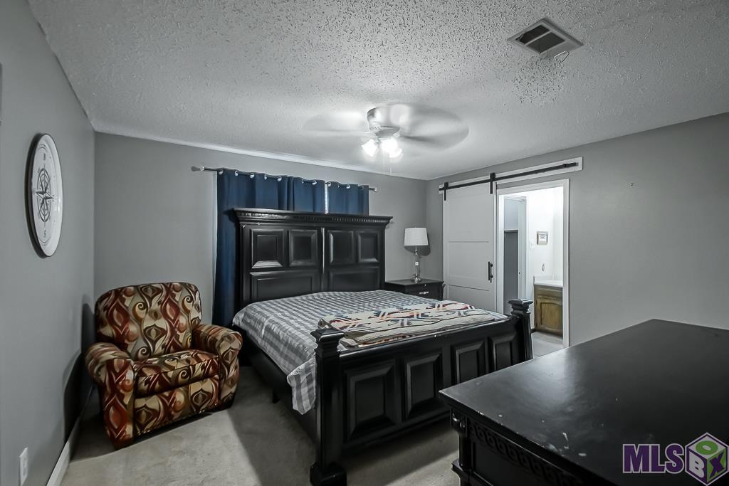 4637 Tartan Drive Baton Rouge, LA 70816 - Photo 8 of 20