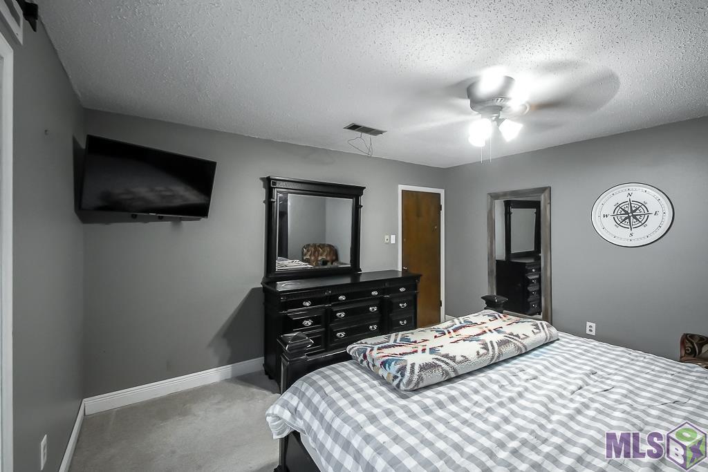 4637 Tartan Drive Baton Rouge, LA 70816 - Photo 9 of 20