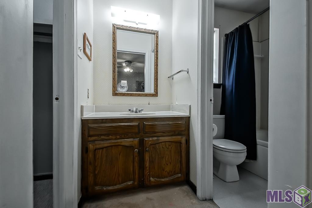 4637 Tartan Drive Baton Rouge, LA 70816 - Photo 10 of 20
