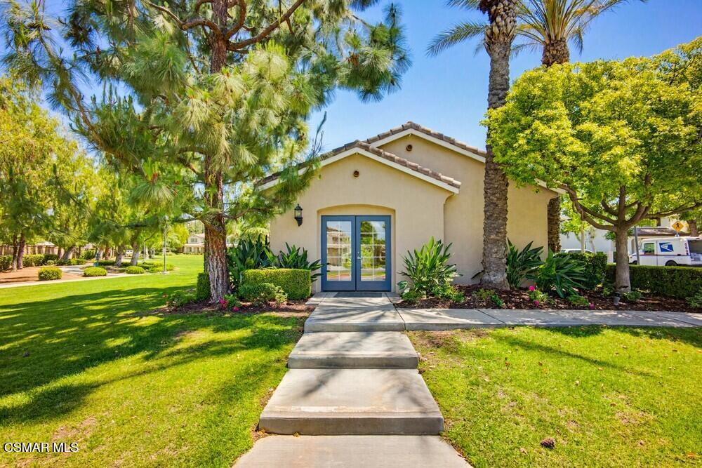 1909 Taormina Court Riverside, CA 92507 - Photo 58 of 60
