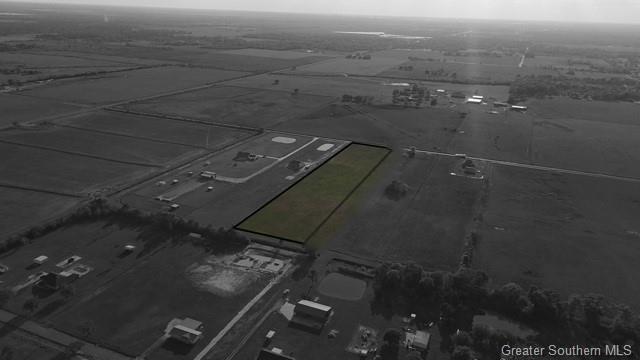 0 Denison Road Iowa, LA 70647 - Photo 11 of 14