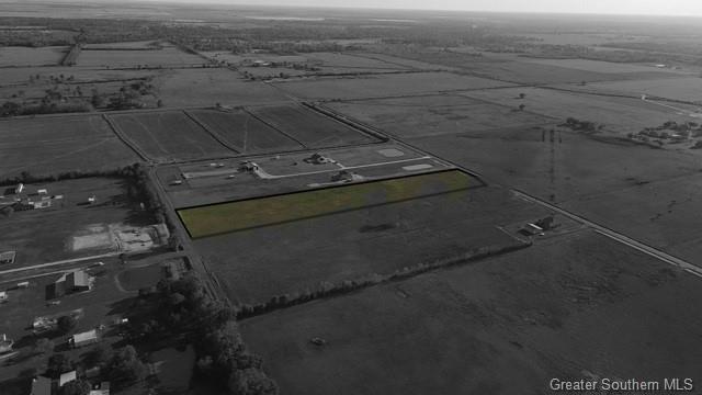 0 Denison Road Iowa, LA 70647 - Photo 12 of 14