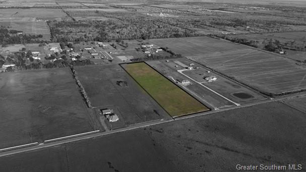 0 Denison Road Iowa, LA 70647 - Photo 13 of 14
