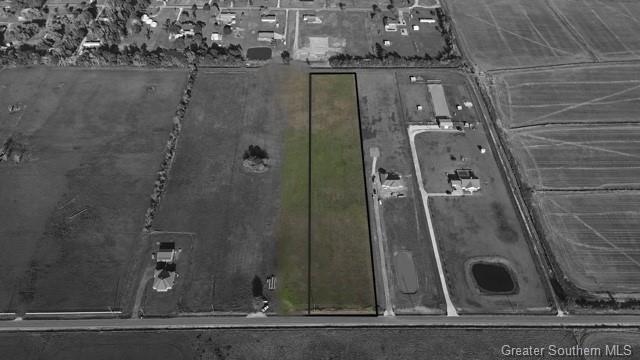 0 Denison Road Iowa, LA 70647 - Photo 14 of 14