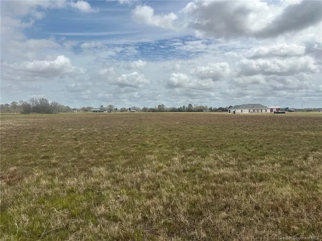 $117,840 | 0 Denison Road, Iowa, LA 70647