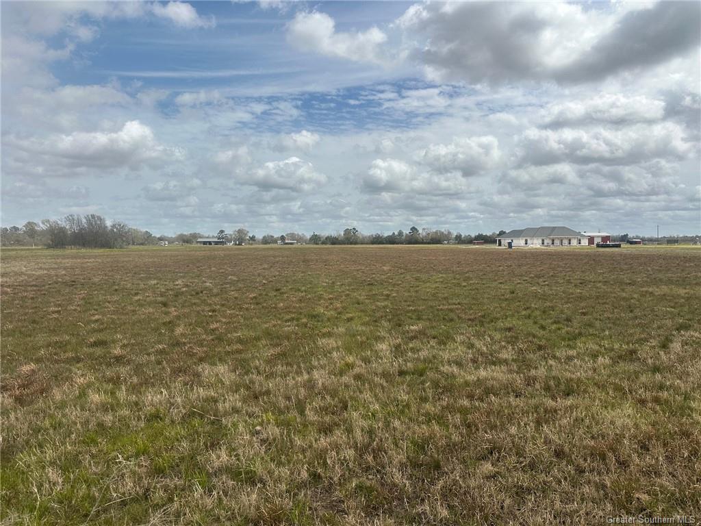0 Denison Road Iowa, LA 70647 - Photo 3 of 14
