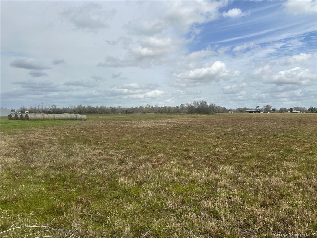 0 Denison Road Iowa, LA 70647 - Photo 4 of 14