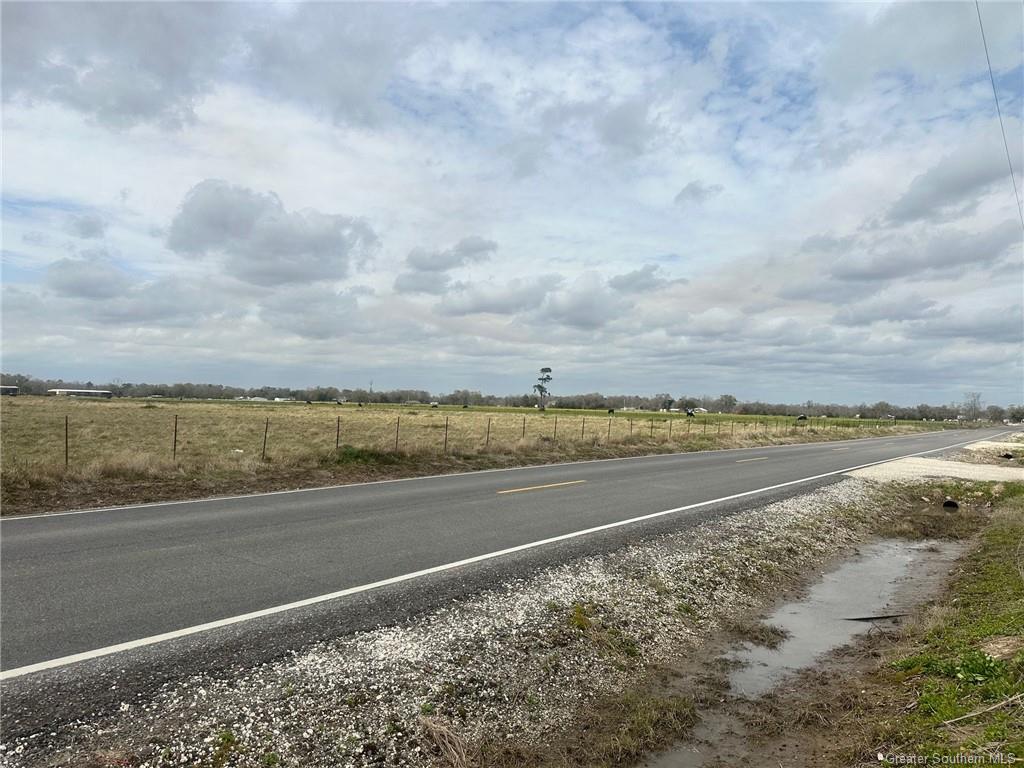 0 Denison Road Iowa, LA 70647 - Photo 5 of 14