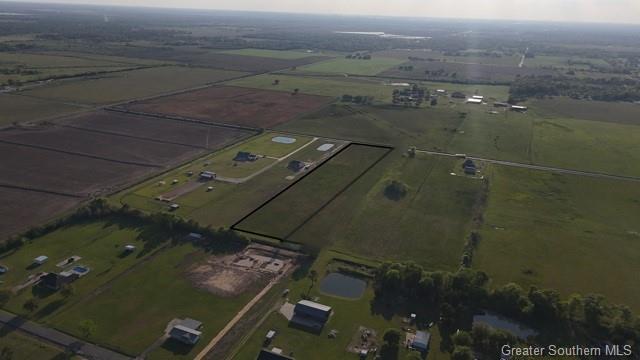 0 Denison Road Iowa, LA 70647 - Photo 7 of 14