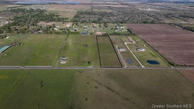 0 Denison Road Iowa, LA 70647 - Photo 9 of 14