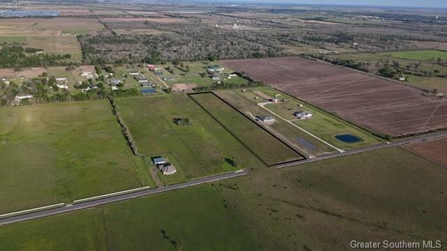 0 Denison Road Iowa, LA 70647 - Photo 10 of 14