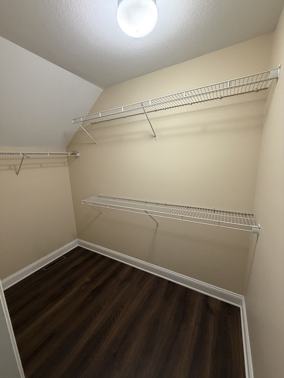 17 Two Ponds Road Belchertown, MA 01007 - Photo 11 of 23 a view of a room with wooden floor