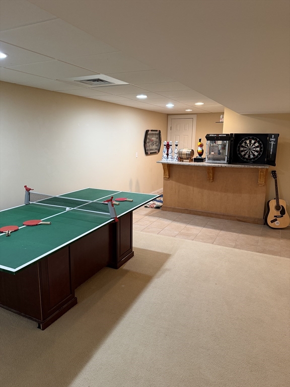 17 Two Ponds Road Belchertown, MA 01007 - Photo 21 of 23 a view of kitchen and window
