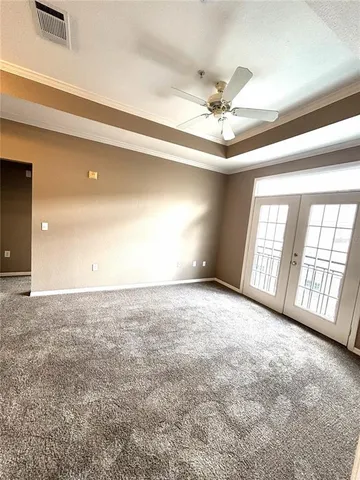 $257,000 | 4221 West Spruce Street, Unit 1418, Tampa, FL 33607