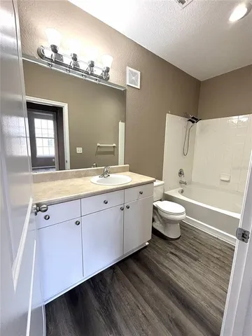 $257,000 | 4221 West Spruce Street, Unit 1418, Tampa, FL 33607