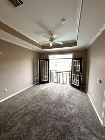 $257,000 | 4221 West Spruce Street, Unit 1418, Tampa, FL 33607