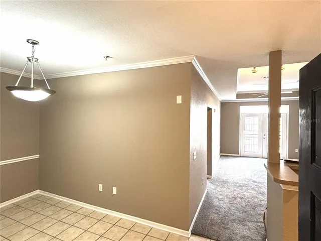 $257,000 | 4221 West Spruce Street, Unit 1418, Tampa, FL 33607