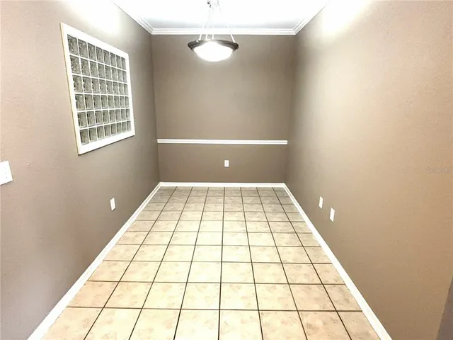 $257,000 | 4221 West Spruce Street, Unit 1418, Tampa, FL 33607