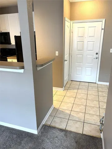 $257,000 | 4221 West Spruce Street, Unit 1418, Tampa, FL 33607