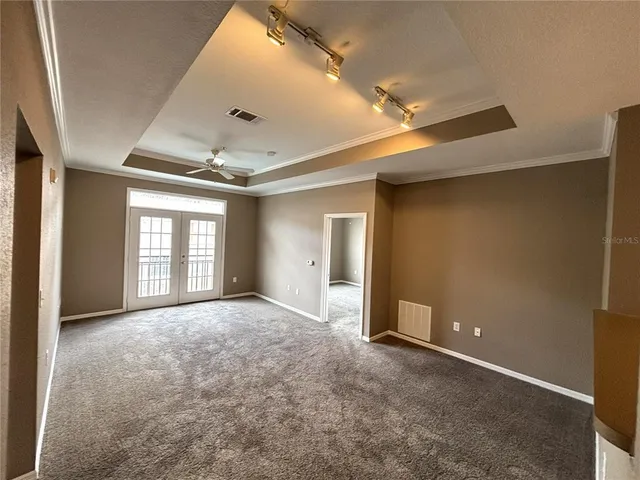 $257,000 | 4221 West Spruce Street, Unit 1418, Tampa, FL 33607