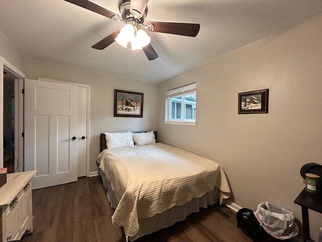 391 Oak Tree Road Ringgold, GA 30736 - Photo 18 of 40 18