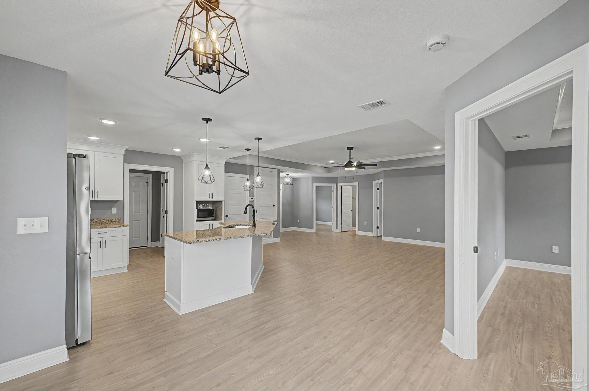 10427 Tanton Road Pensacola, FL 32506 - Photo 10 of 35 Gallery Image 10