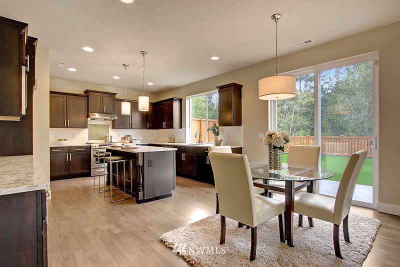 22627 38th Drive Southeast Bothell, WA 98021 - Photo 11 of 24