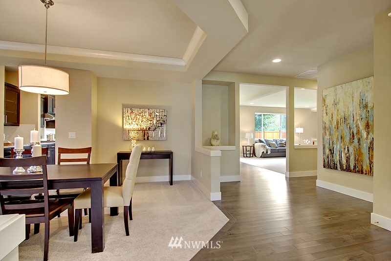 22627 38th Drive Southeast Bothell, WA 98021 - Photo 13 of 24